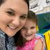 Martha Slade - Facebook