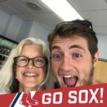 Martha Slade Shepherd - @mshepherd740 - Instagram