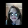 Martha slade - @marthapops593 - TikTok