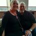 Martha Slate - Facebook