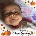 Martha Taylor - @martha.slade.9 - Instagram