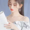 marthaslade471.47 - @marthaslade471.47 - TikTok