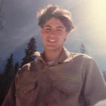 Martha Slagle - @marthaslagle - Instagram