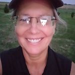 Martha Slagle - @mmslagle80 - Instagram