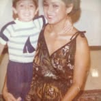 Martha Slagle - Facebook