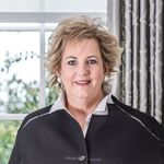 Martha Slagle - @marth911realtor - Instagram