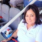 Martha Slagle - @marthaislagle - Instagram