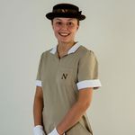 Martha - Sleep Consultant - @soundsleeperuk - Instagram