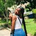 Celine Marth - Facebook
