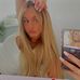 Marta Scalone - Facebook