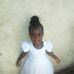 Martha Simone - Facebook