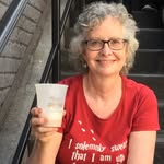 Martha Slone - @slonemartha - Instagram