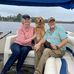 Martha Slone - Facebook