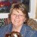Marta Sloper - Facebook