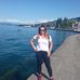 Marta Szuper - Facebook