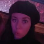 Martha Sloper - @marthzski - Instagram