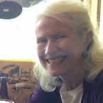 Martha Sloper - @marthasloper - Instagram