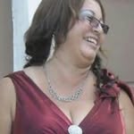 Martha Slopers Roque - @marthaslopers - Instagram