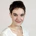 Martha Snooper - Facebook