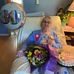 Martha Soper - Facebook
