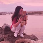 🌸 Marta 🌸 - @martha_smarties - Instagram
