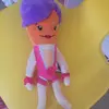 Lady carrot’s days - @martha.smart - TikTok