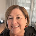 Martha J Smart - @mjsmart2016 - Instagram