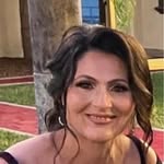Martha L. Marroquín - @marth_asmart - Instagram