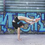 Martha - @martha._.smarta - Instagram