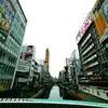 Martha - @martha.smart63 - TikTok