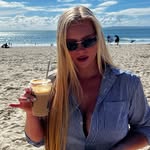 Martha - @marthasmarta_ - Instagram