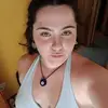 Martha R. Smart - @marthasmart8 - TikTok