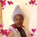 Martha Smart - Facebook