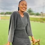 Martha Smart - @tehila_dreams - Instagram