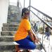 Martha Smart - Facebook