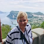 Martha Smart - @martha.morris.71 - Instagram