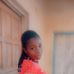 Martha Smart - Facebook