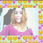 Martha Smart - @_beautyqueen_100 - Instagram