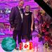 Martha Smart - Facebook