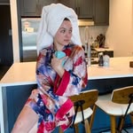 martha smart - @martha.smart888 - Instagram