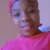 martha smart - @user58369615041247 - TikTok