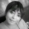 Martha Smart - @amursa7 - TikTok