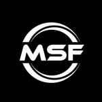 @martha_smart_films - Instagram