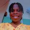 Martha💝🌹 - @smart_martha - TikTok