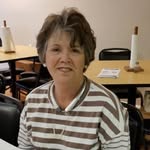 Martha Smart Pate - @gwamm - Instagram