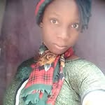 martha smarta - @smarta.martha - Instagram