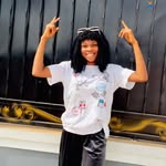 Martha smarty - @marthasmarty - Instagram