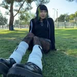 martha soto - @marthasmarthaa - Instagram
