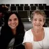 marthacrdenasmart - @marthacrdenasmart - TikTok