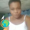 marthasmart345 - @marthasmart7 - TikTok